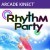 Rhythm Party