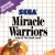 Miracle Warriors