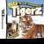 Petz: Wild Animals -- Tigerz