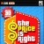 The Price is Right: 2010 Edition