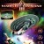 Star Trek: Starfleet Command III