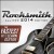 Rocksmith 2014