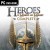 Heroes of Might and Magic