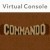 Commando (Arcade)