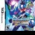 Mega Man Star Force: Pegasus