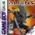 Aliens: Thanatos Encounter