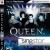 SingStar: Queen