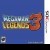 Mega Man Legends 3