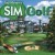 SimGolf