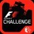 F1 Challenge iPhone