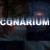 Conarium