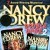 Nancy Drew: Double Dare 2