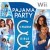 Charm Girls Club: Pajama Party