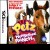 Petz: Horseshoe Ranch