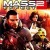 Mass Effect 2