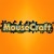 MouseCraft