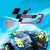 MotoGP 3: Ultimate Racing Technology