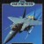 After Burner II