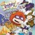 Rugrats: Munchin Land