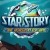 Star Story: The Horizon Escape