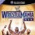 WWE WrestleMania XIX