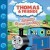 Thomas & Friends: Thomas Saves the Day