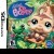 Littlest Pet Shop: Jungle