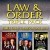 Law & Order Triple Pack