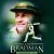 Don Bradman Cricket