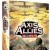 Axis & Allies