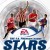 The F.A. Premier League Stars 2001