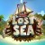 Lost Sea