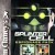 Tom Clancy's Splinter Cell Espionage Pack