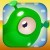 Игра Link the Slug