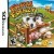 Farm Frenzy: Animal Country