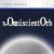 The Omniscient Orb