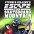 Stephen Colbert's Escape From Skateboard Mountain