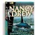 Nancy Drew: Danger on Deception Island