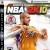 NBA 2K10