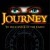 Journey to the Center of the Earth