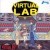 Virtual Lab