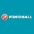 Videoball