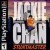 Jackie Chan's Stuntmaster