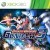 Dynasty Warriors: Gundam 3