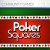 Poker Squares