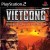 Vietcong: Purple Haze