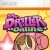 Mr. Driller Online