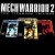 MechWarrior 2: The Titanium Trilogy