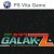 Galak-Z