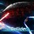 Игра The Collider 2